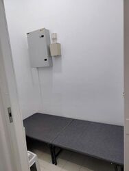 Bishan 8 (D20), Condominium #620744641